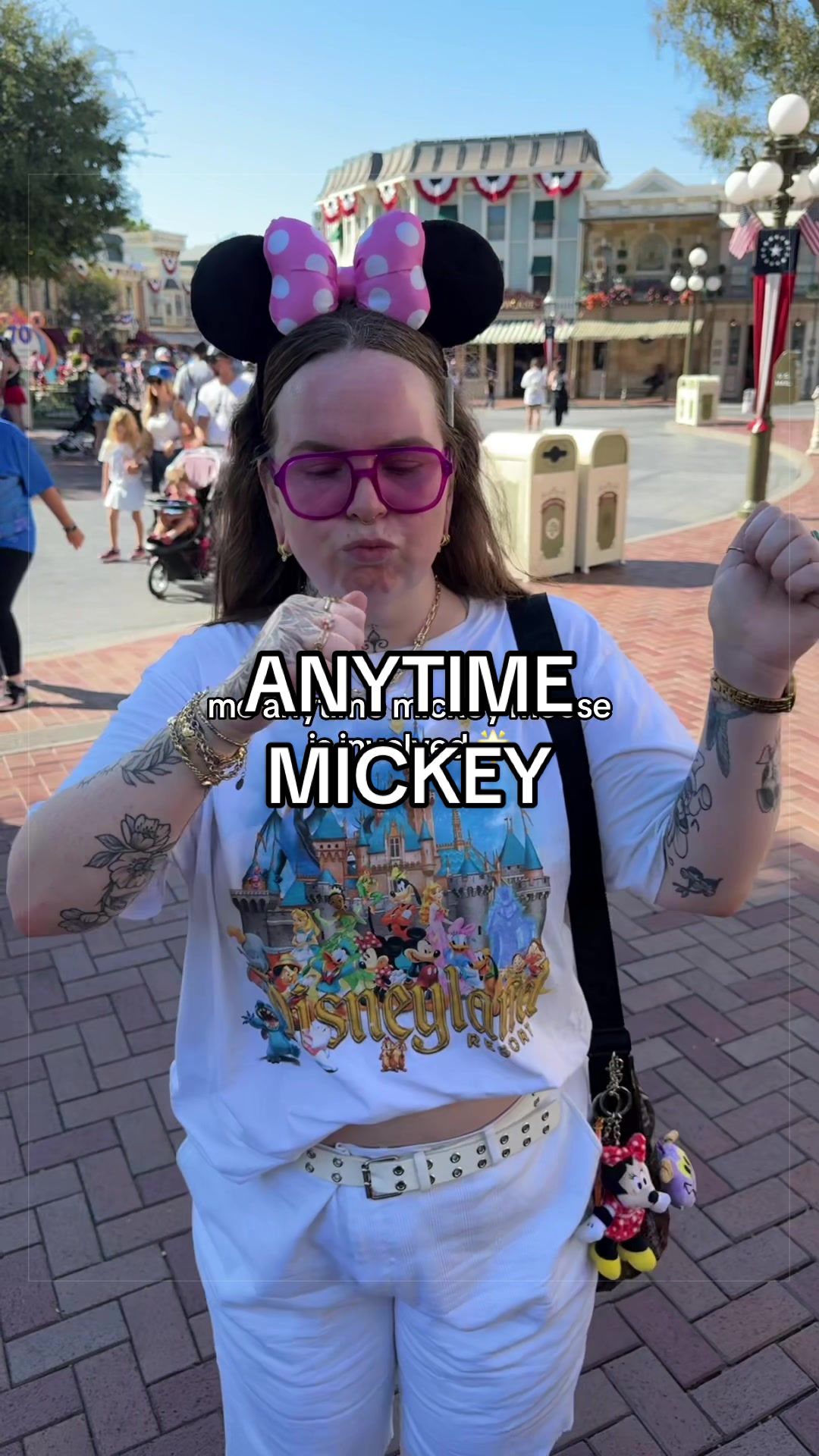 @Mel⚡️