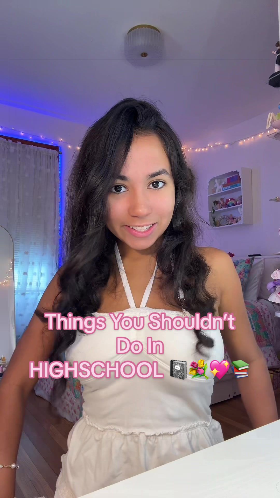 @LINAYAH