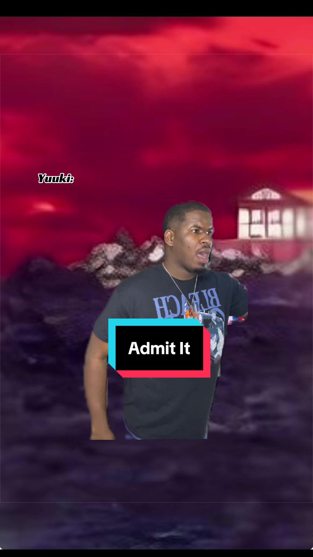 @animekage.kendrix
