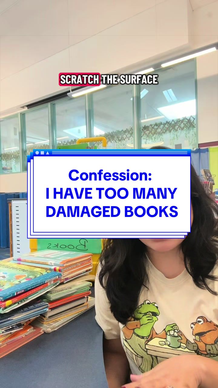 @emojilibrary