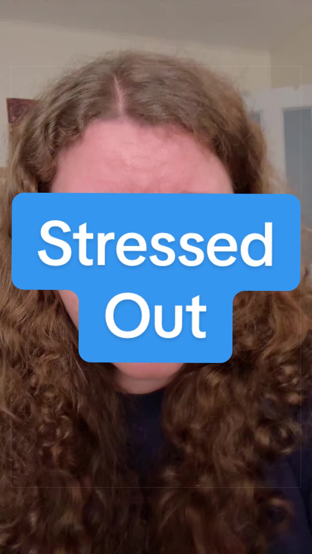@theonlysoupman