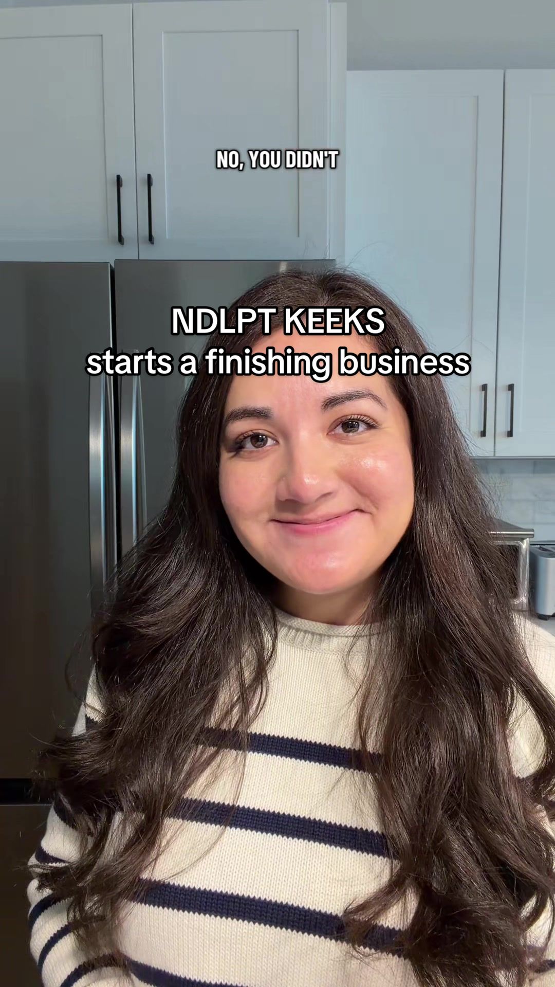 @ndlptkeeks