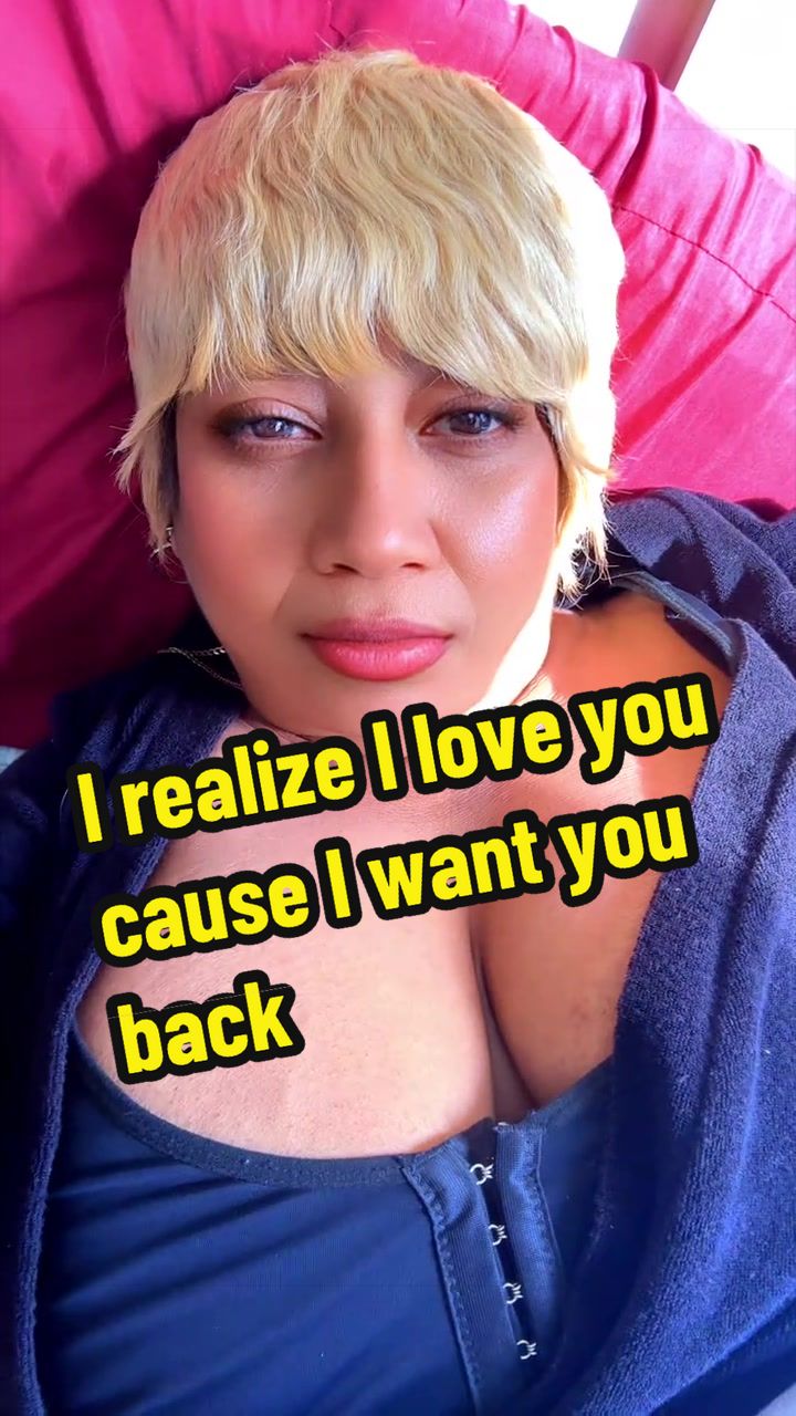 @MDAVIS626