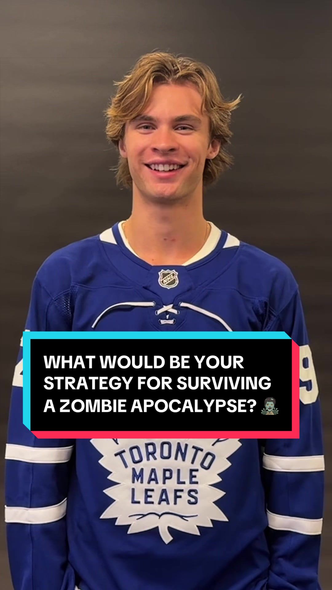 @NHL