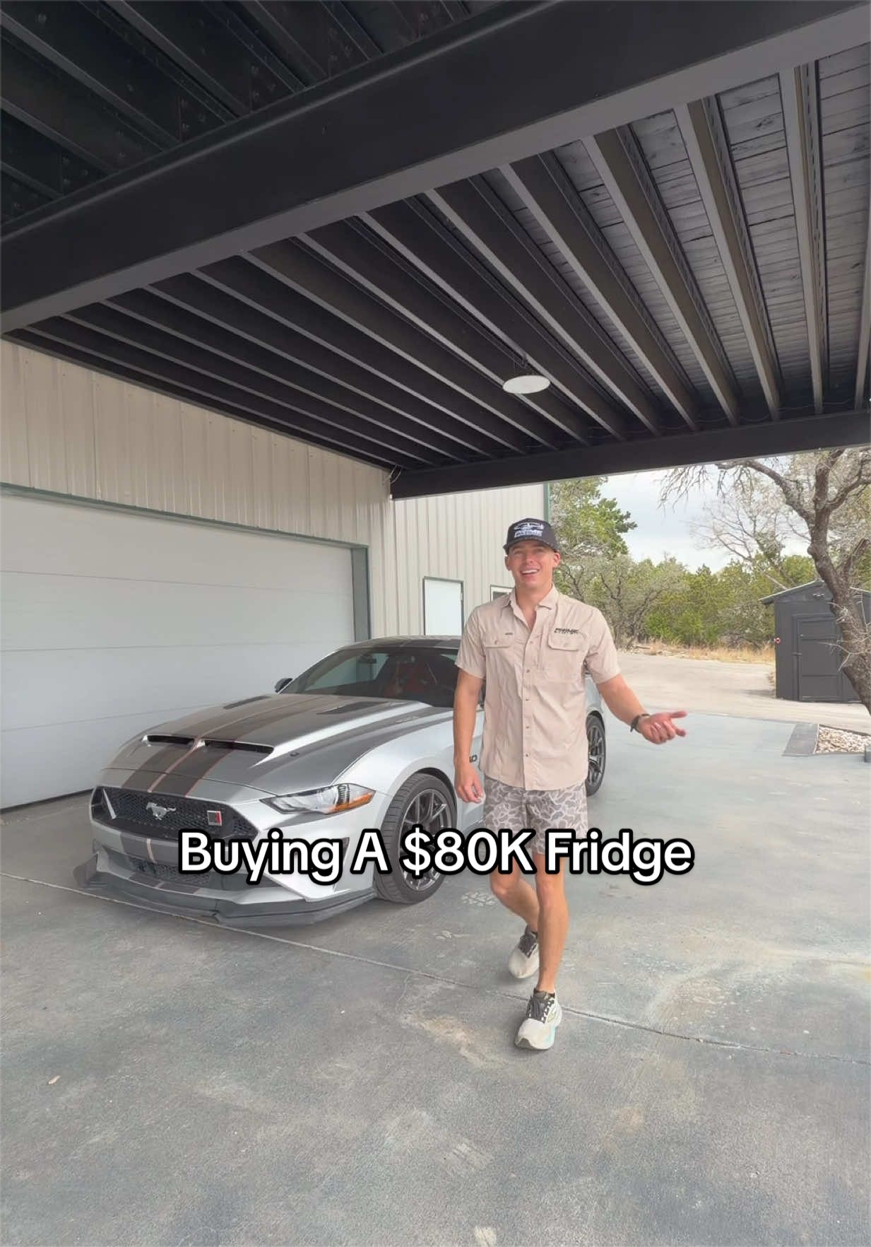 @Fordsixfo