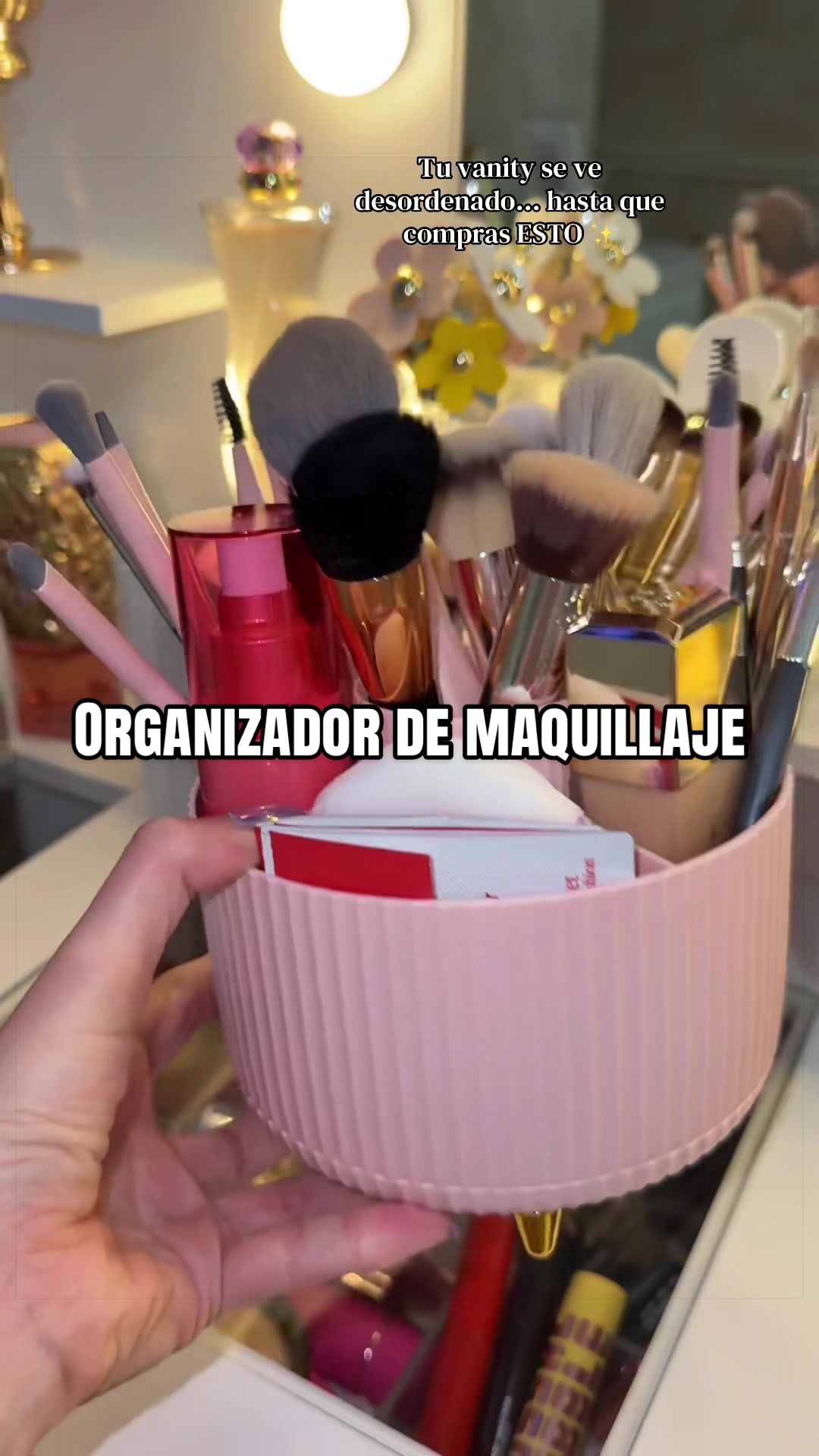 @FAIME MARTINEZ