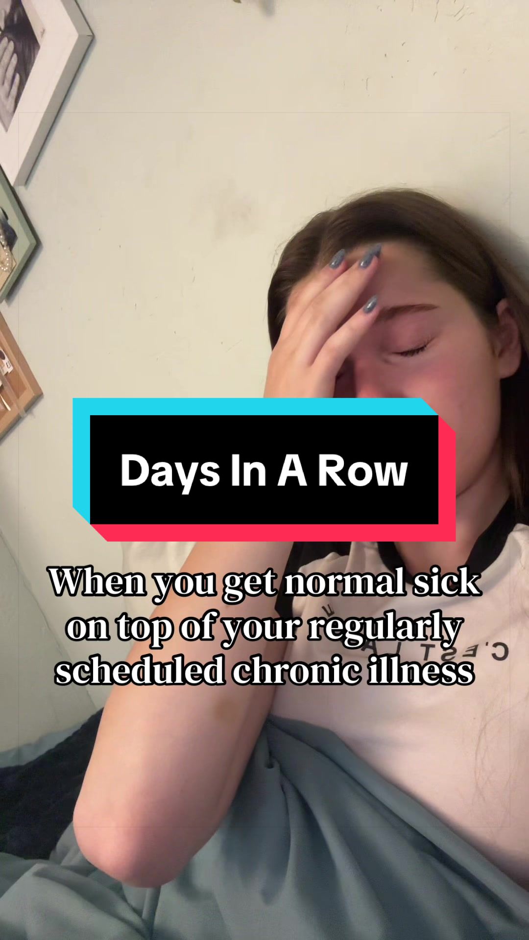 @alaina__potsie🎭♿️🩰