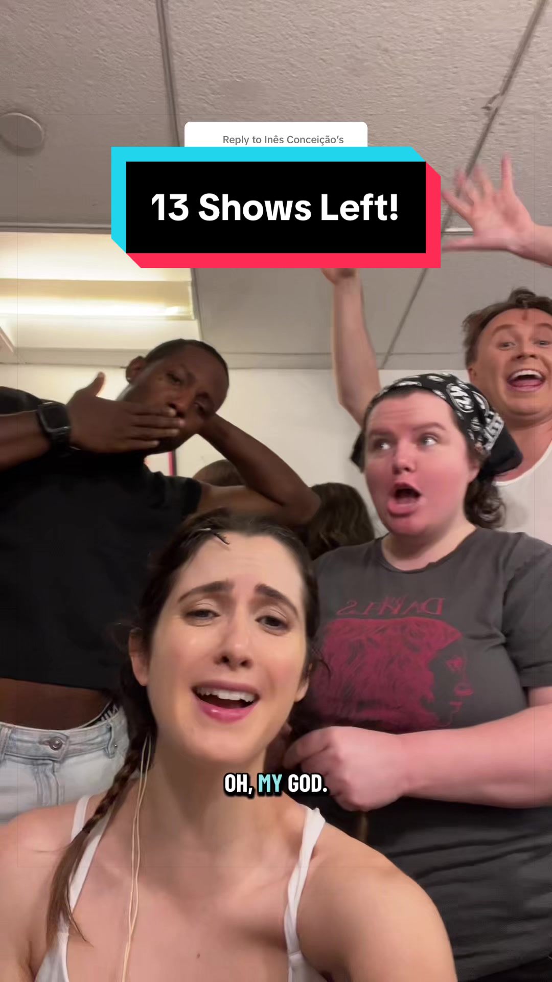 @lauramarano
