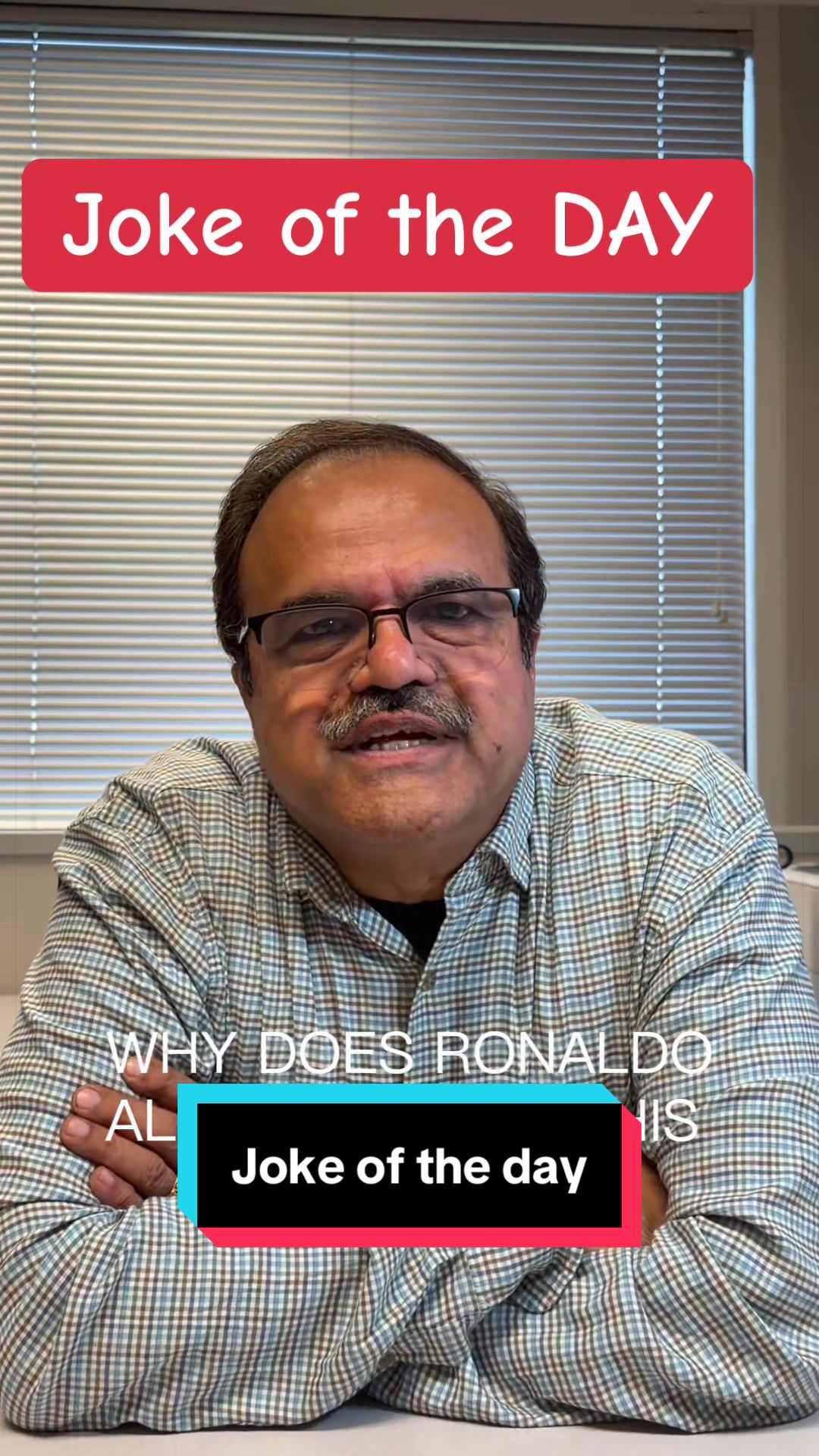 @Raj