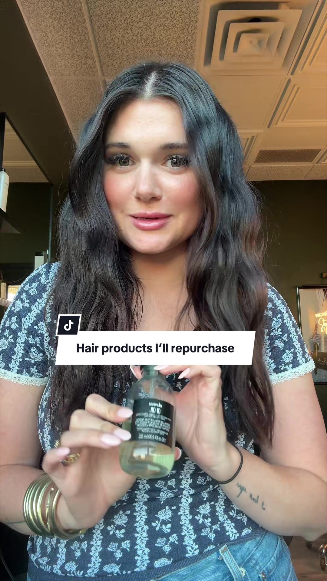 @Brooke | Wife. Mom. Hair