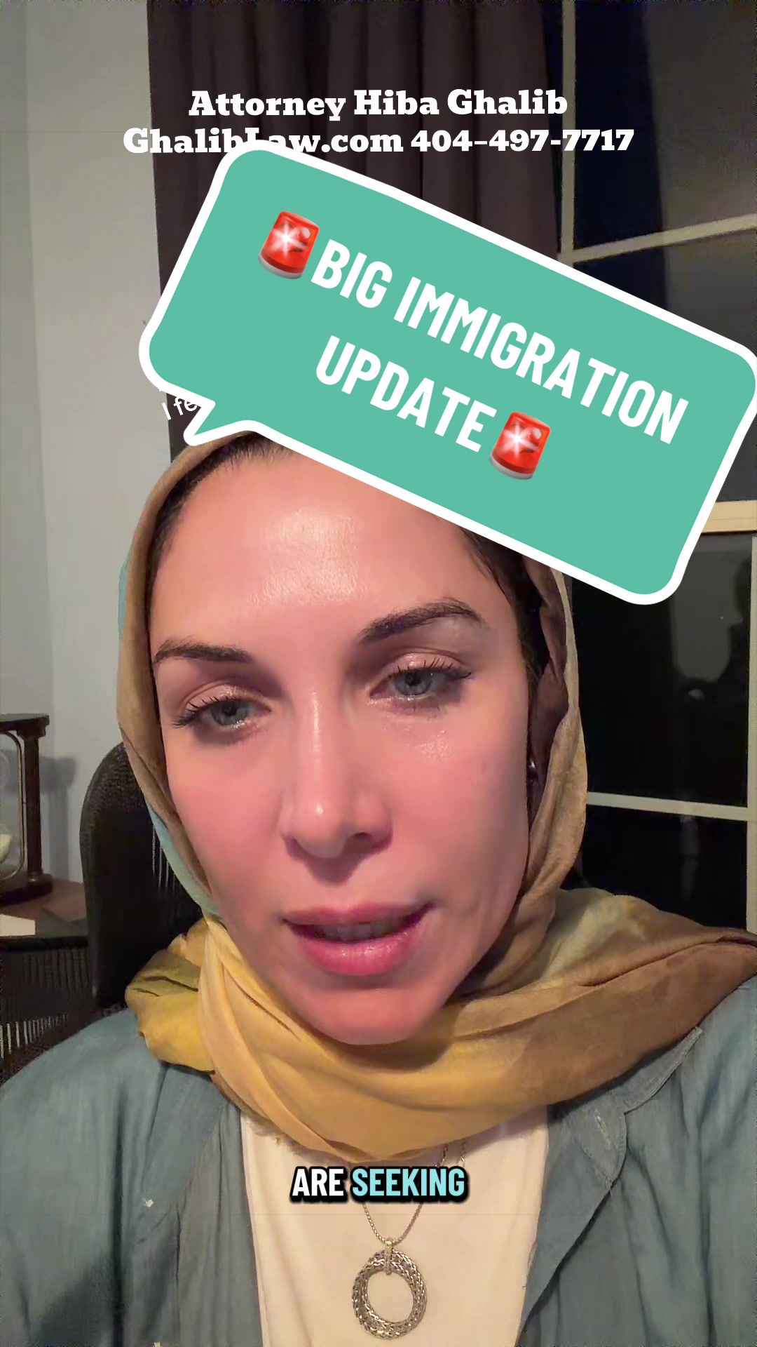 @greencardlawyer
