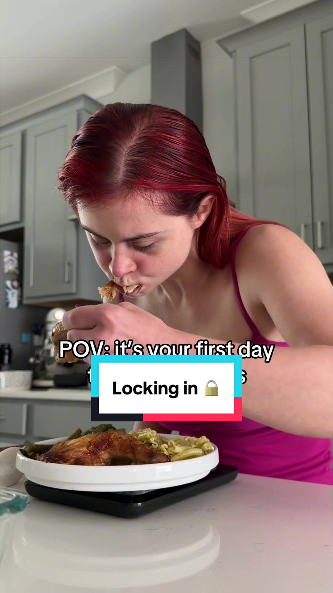 @Anya