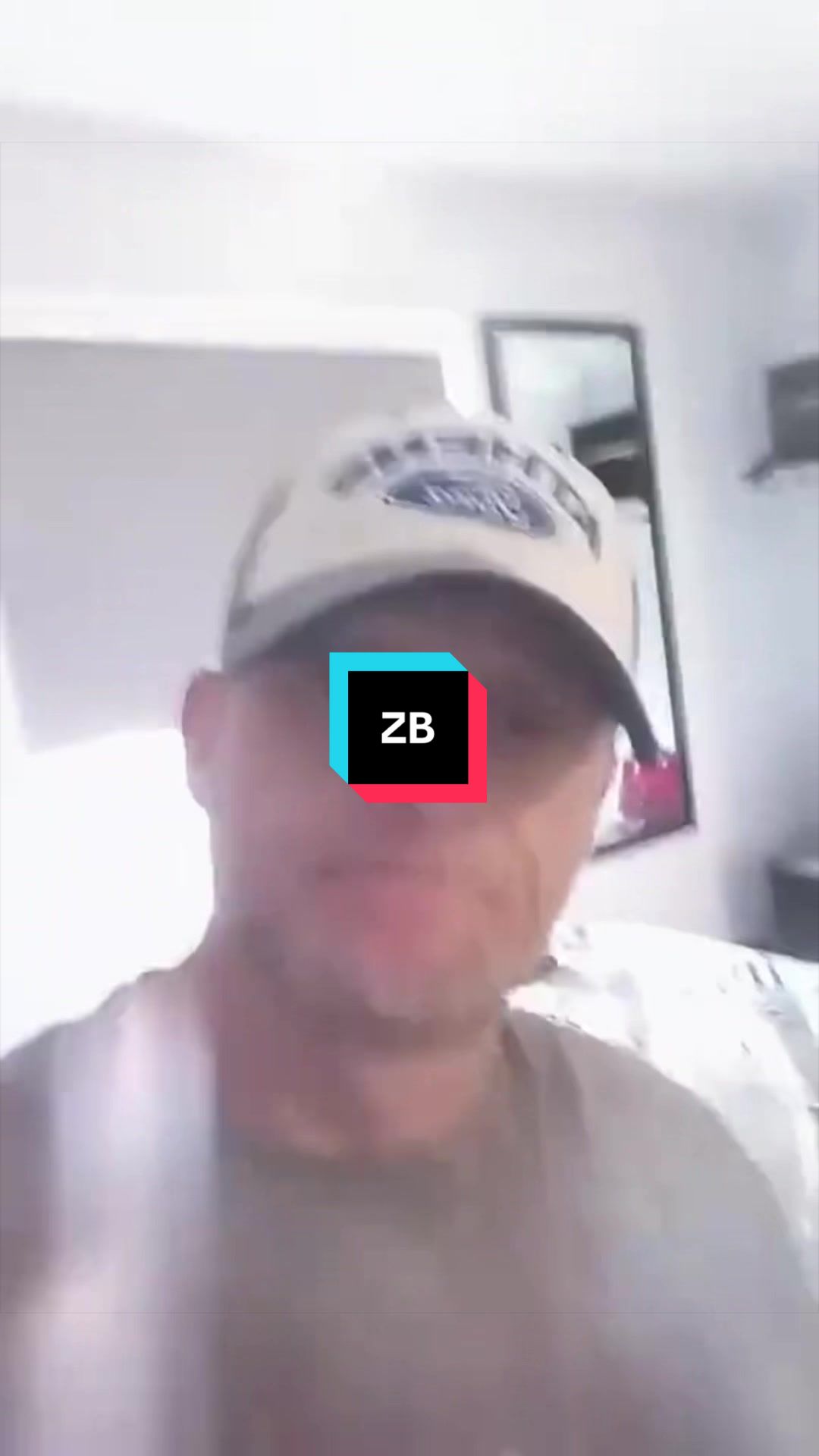 @Zac Bell2024
