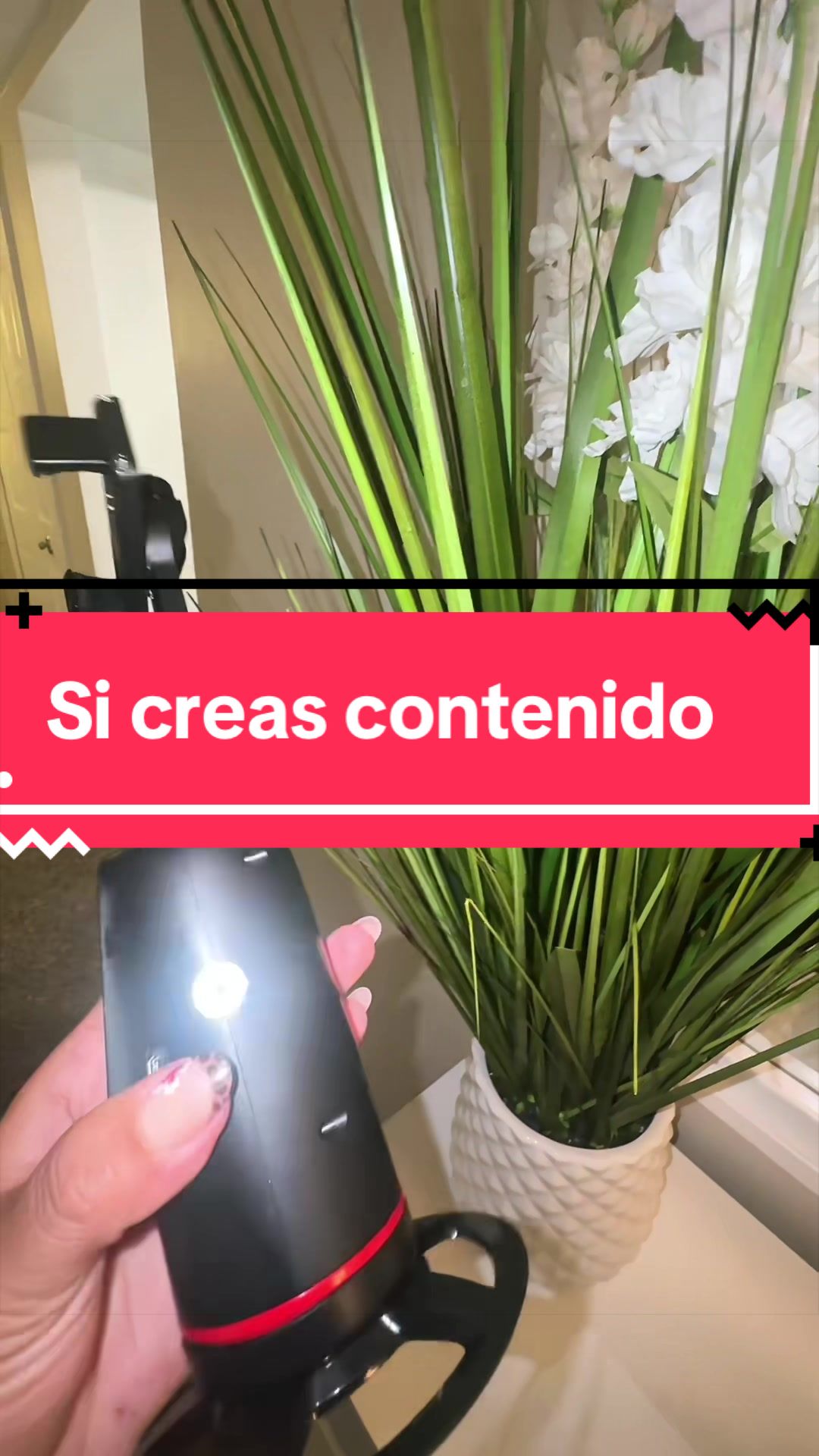 @cubanaporsiempreventas1