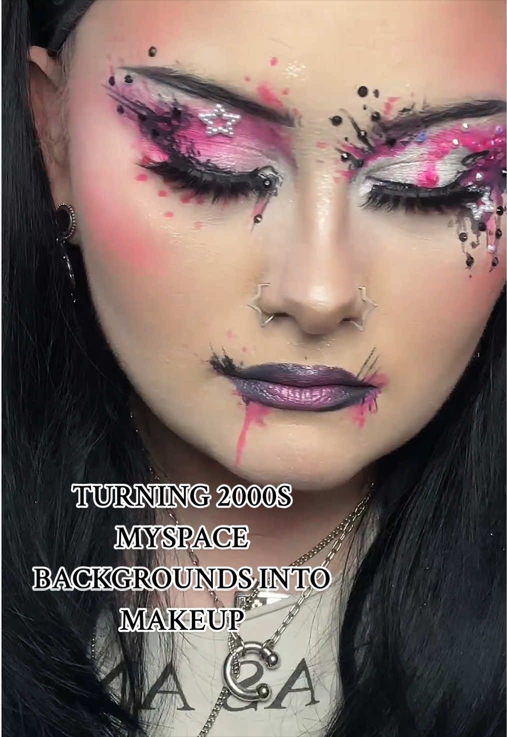 @⋆Crypt⋆✧Beauty &bull; Books &bull; Chaos
