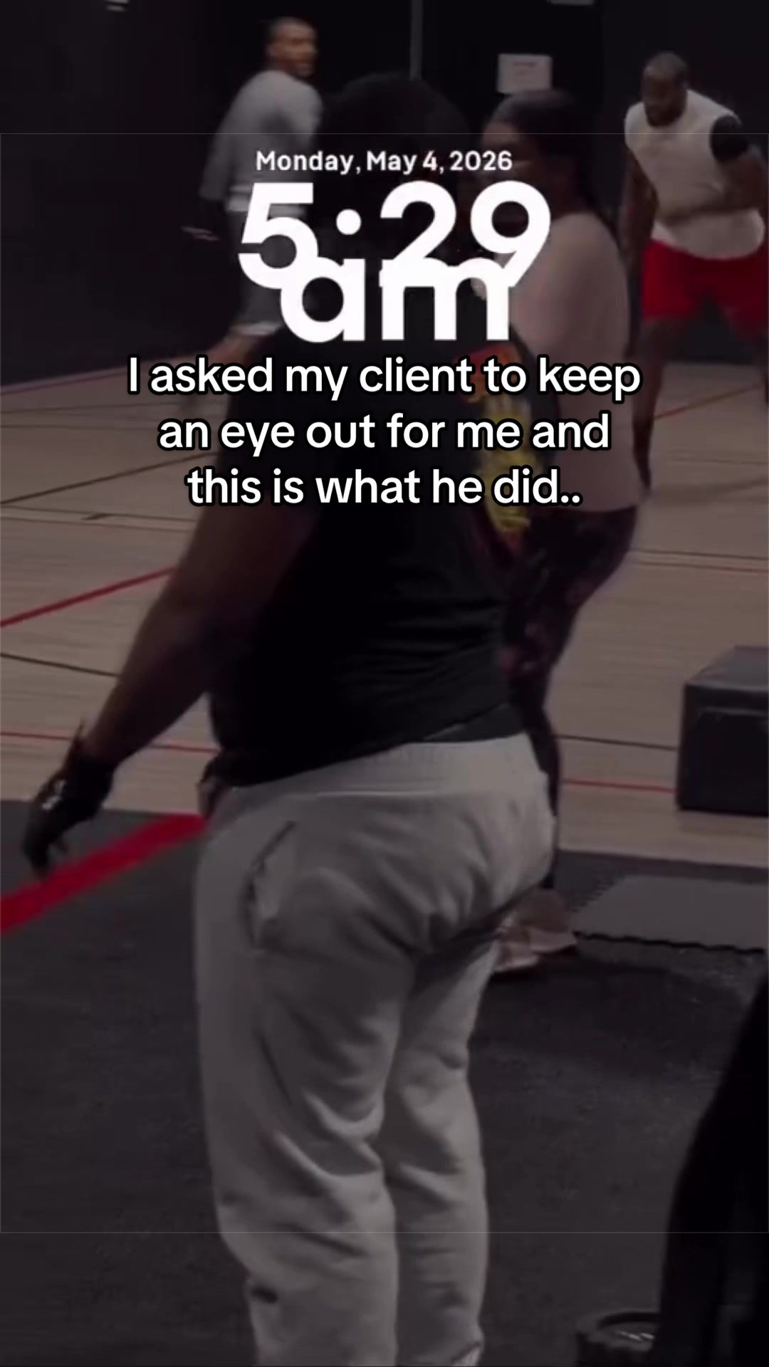 @impact.fitness