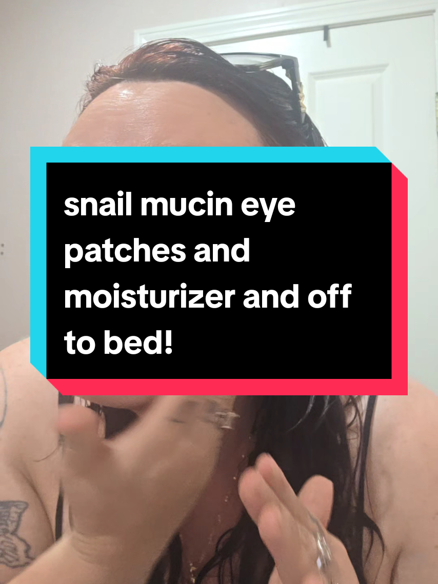 @HisQueen👑