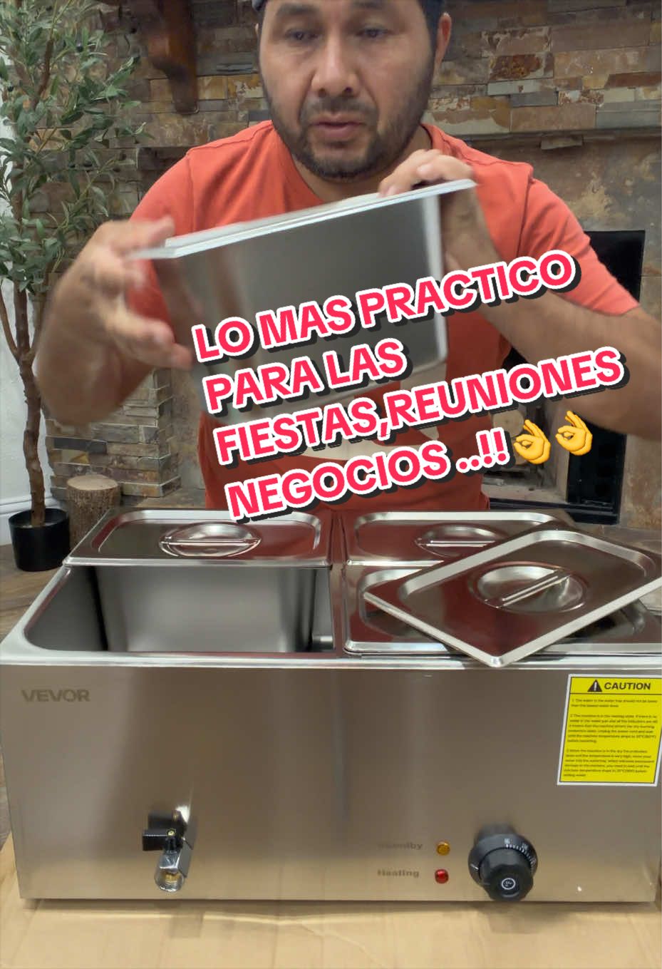 @Laclau