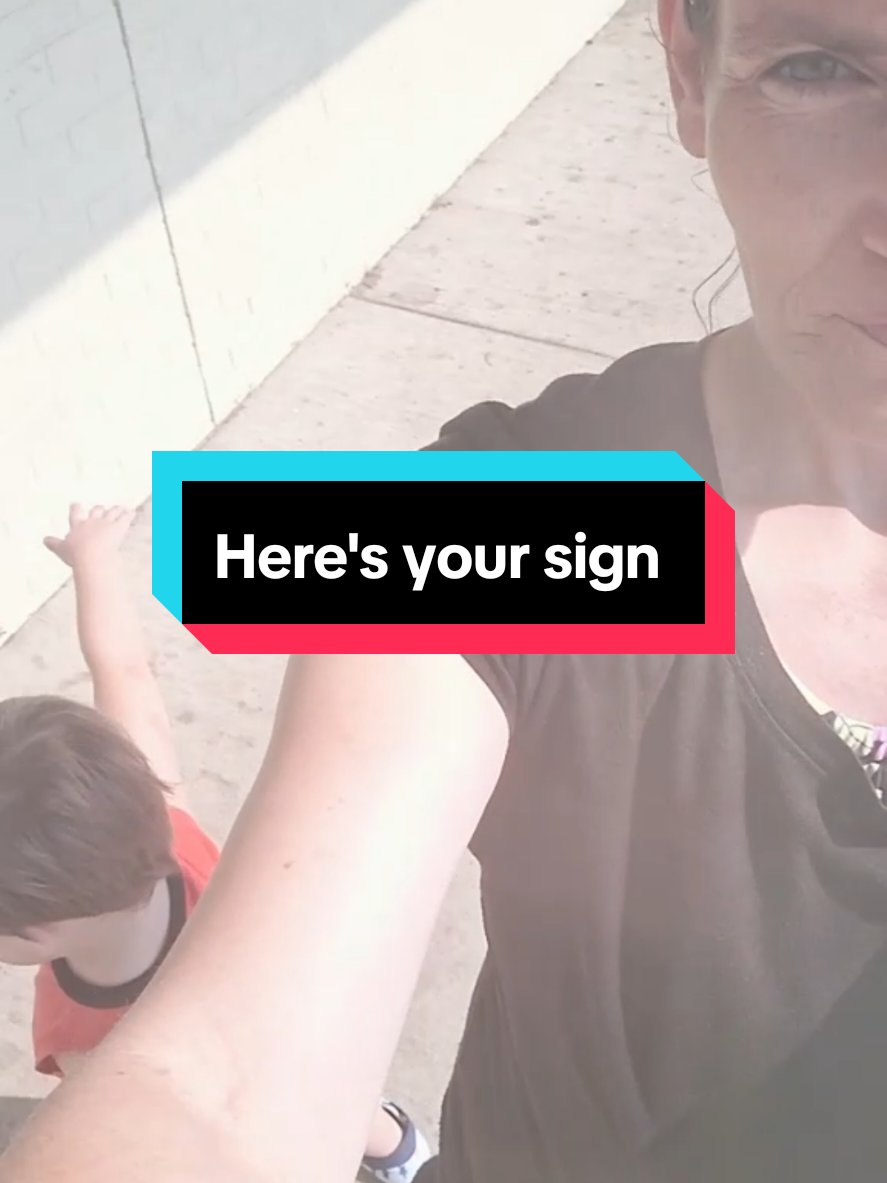@Angela | Recovery & Brand Tips