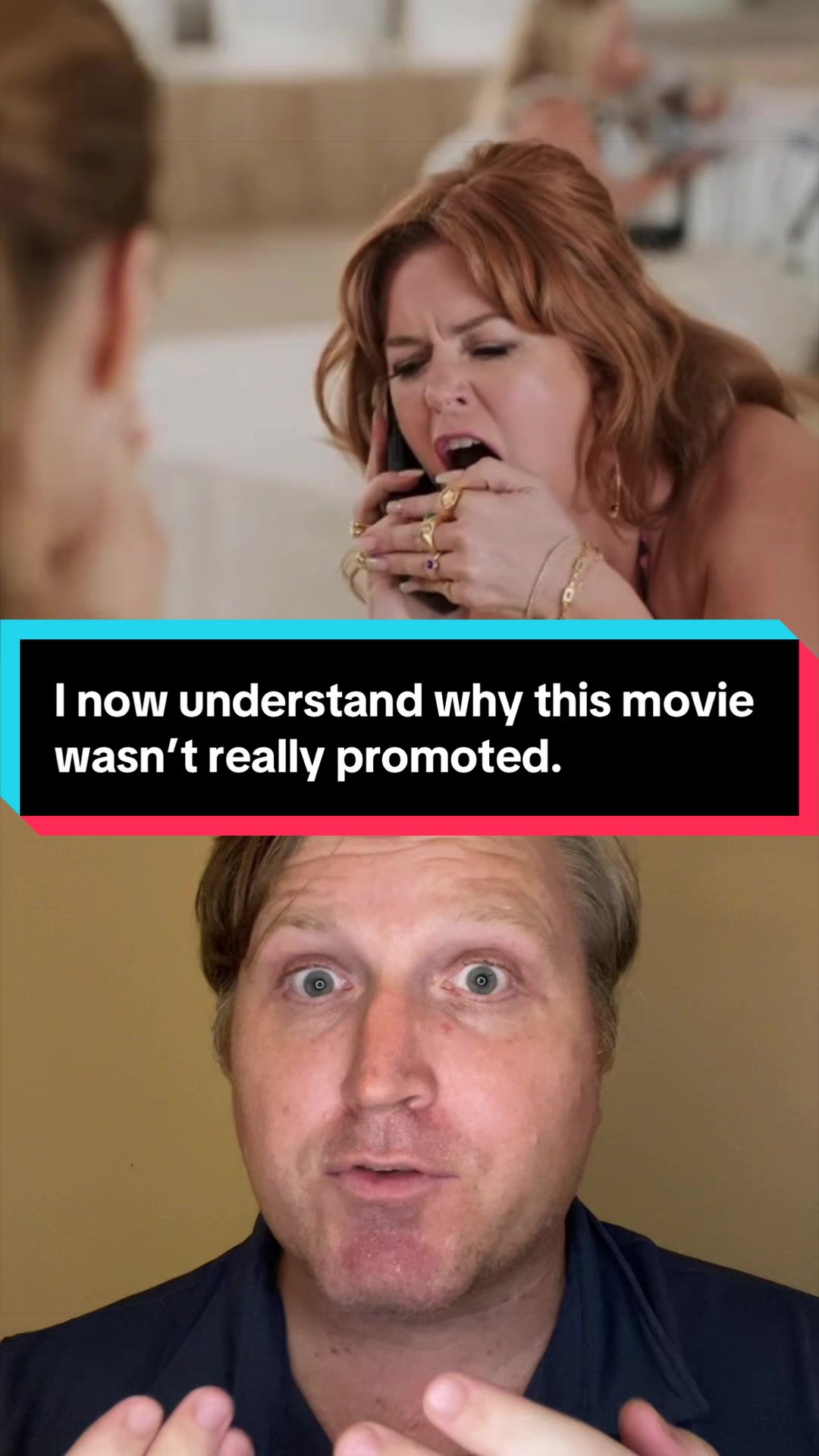 @Alecanewman