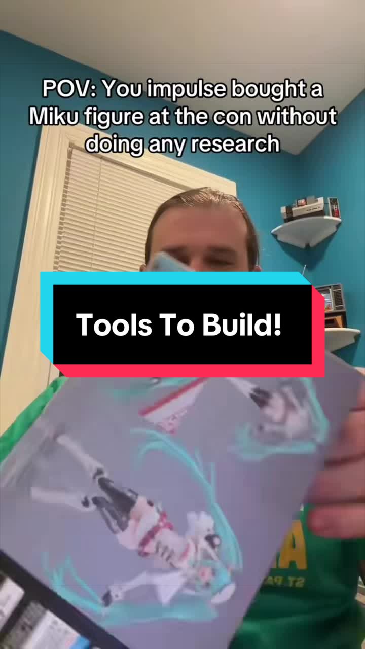 @NuType Tim