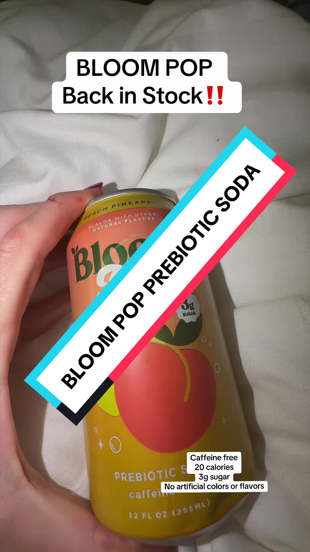 @robinsfavorites