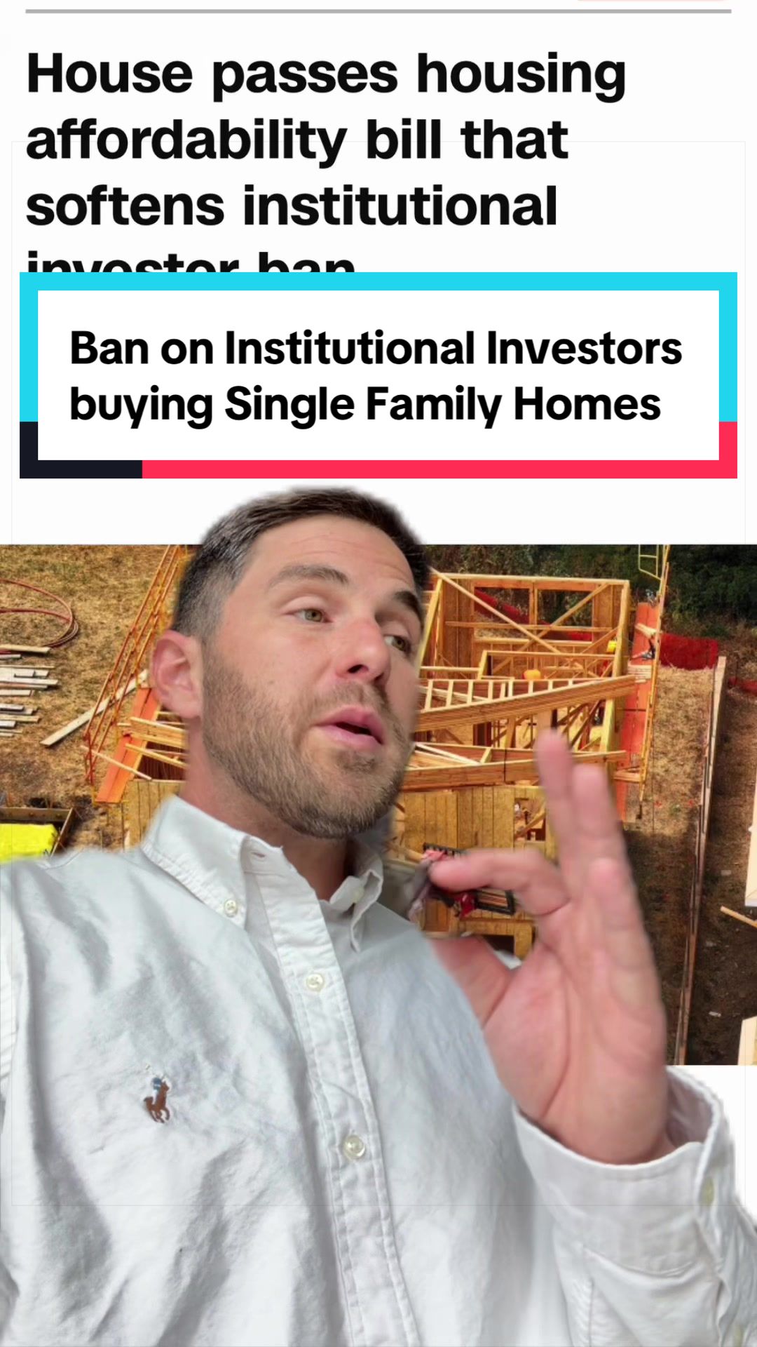 @That Mortgage Guy