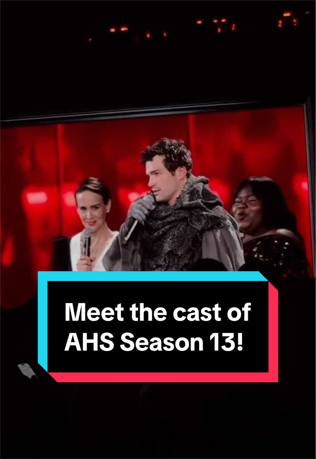@Adweek