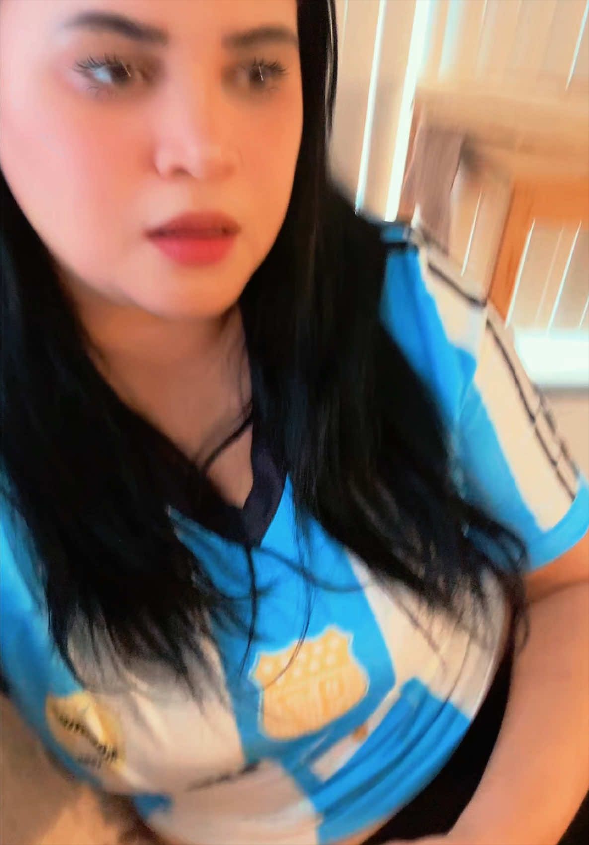 @Marieta 🐕🦺🌲💐🎡🇻🇪