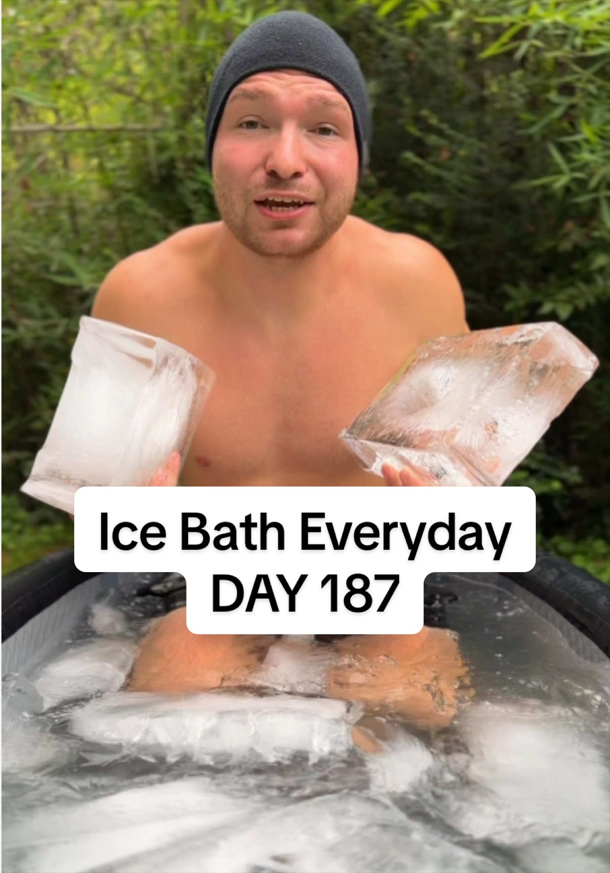 @itsjacobbowman