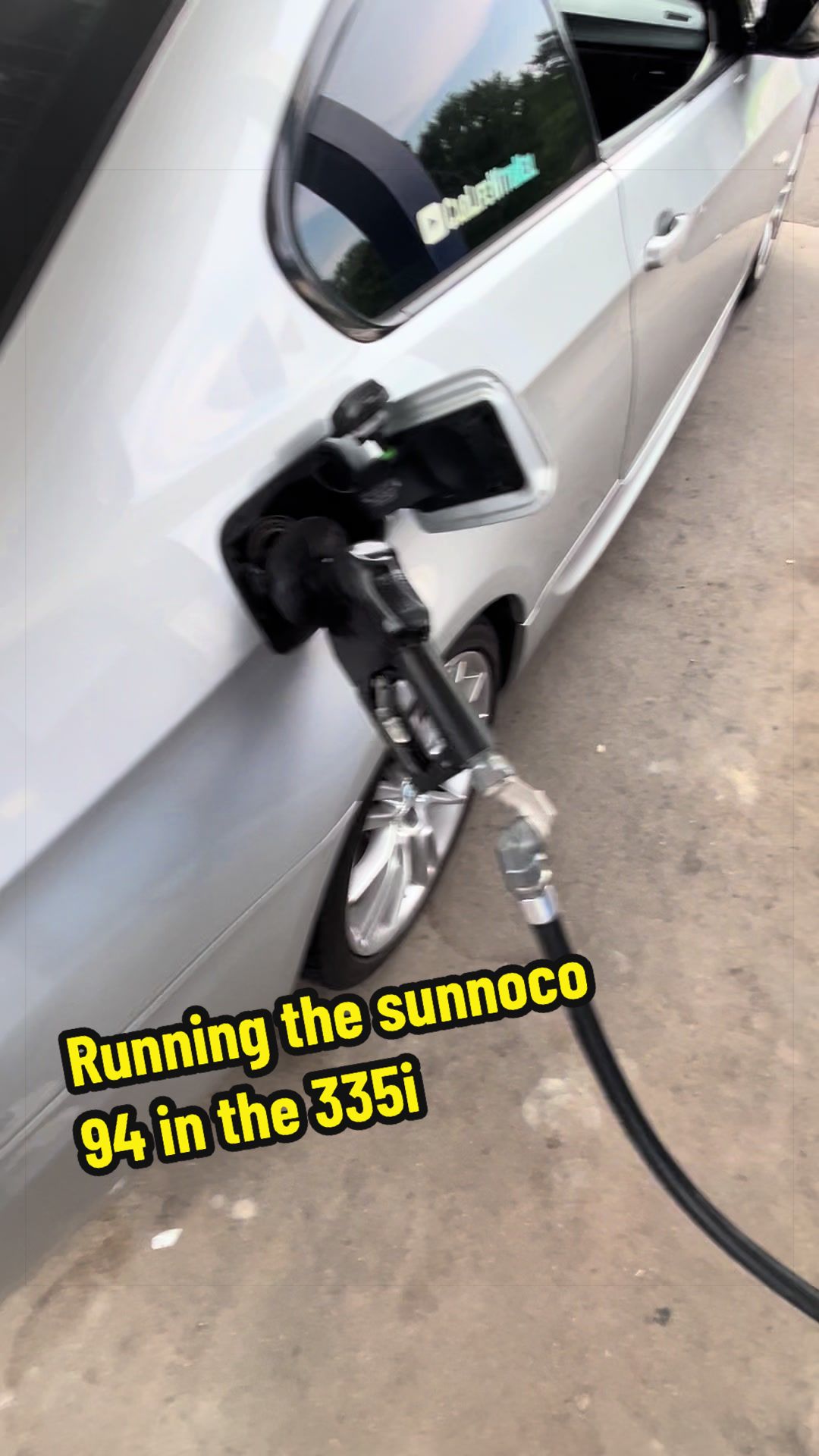 @carlifewithneil