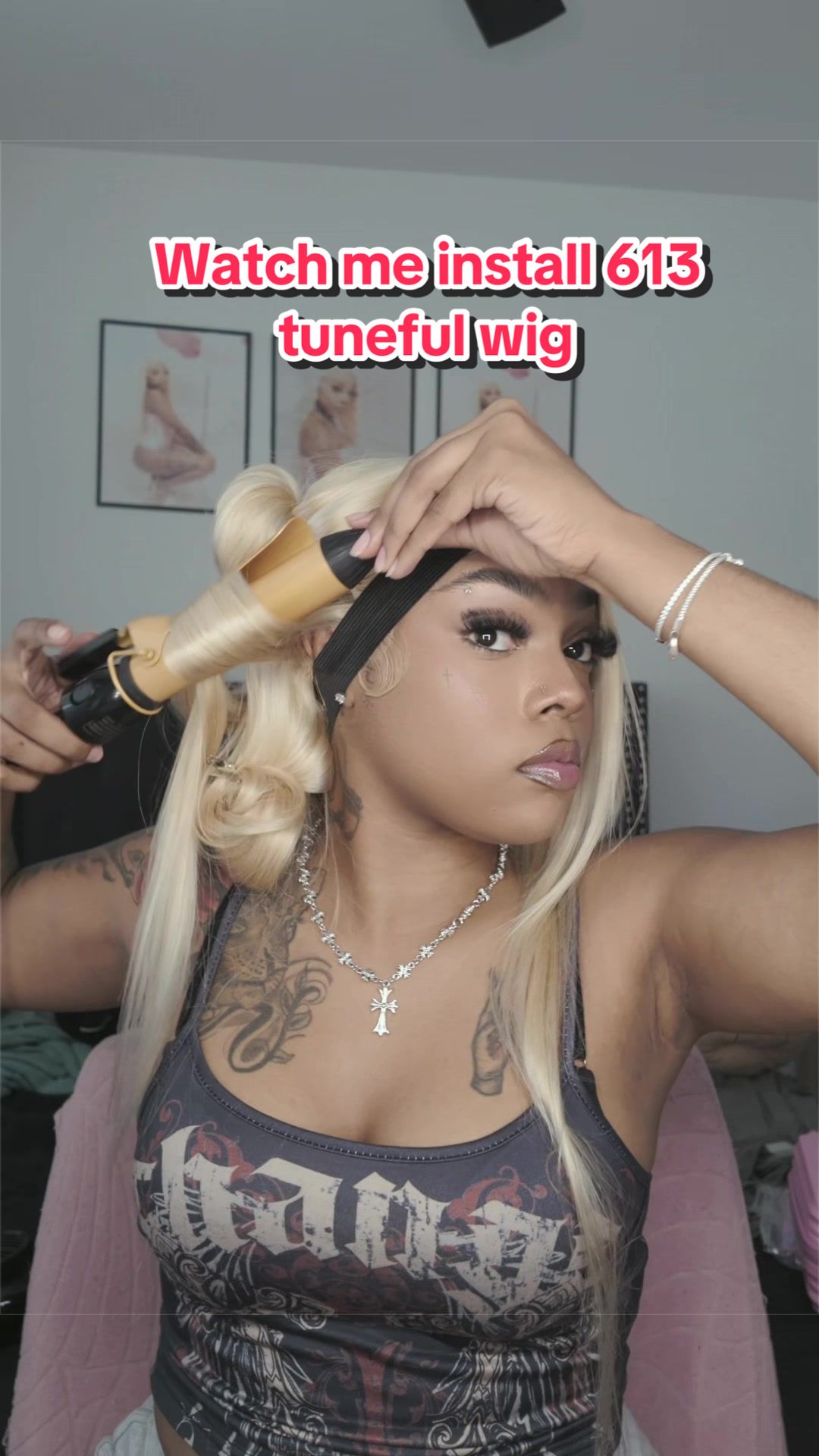 @👁️🗨️ shayyszn
