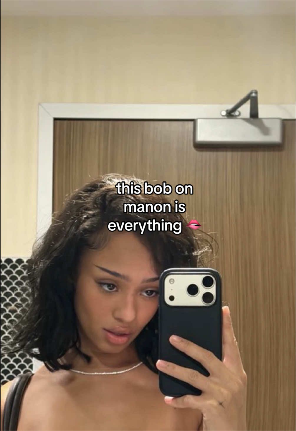 @taylor 🫕