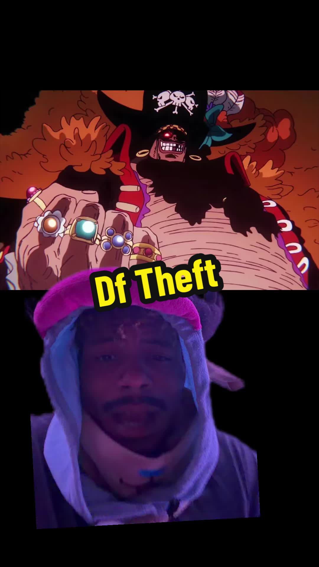 @MonkeyDQuel