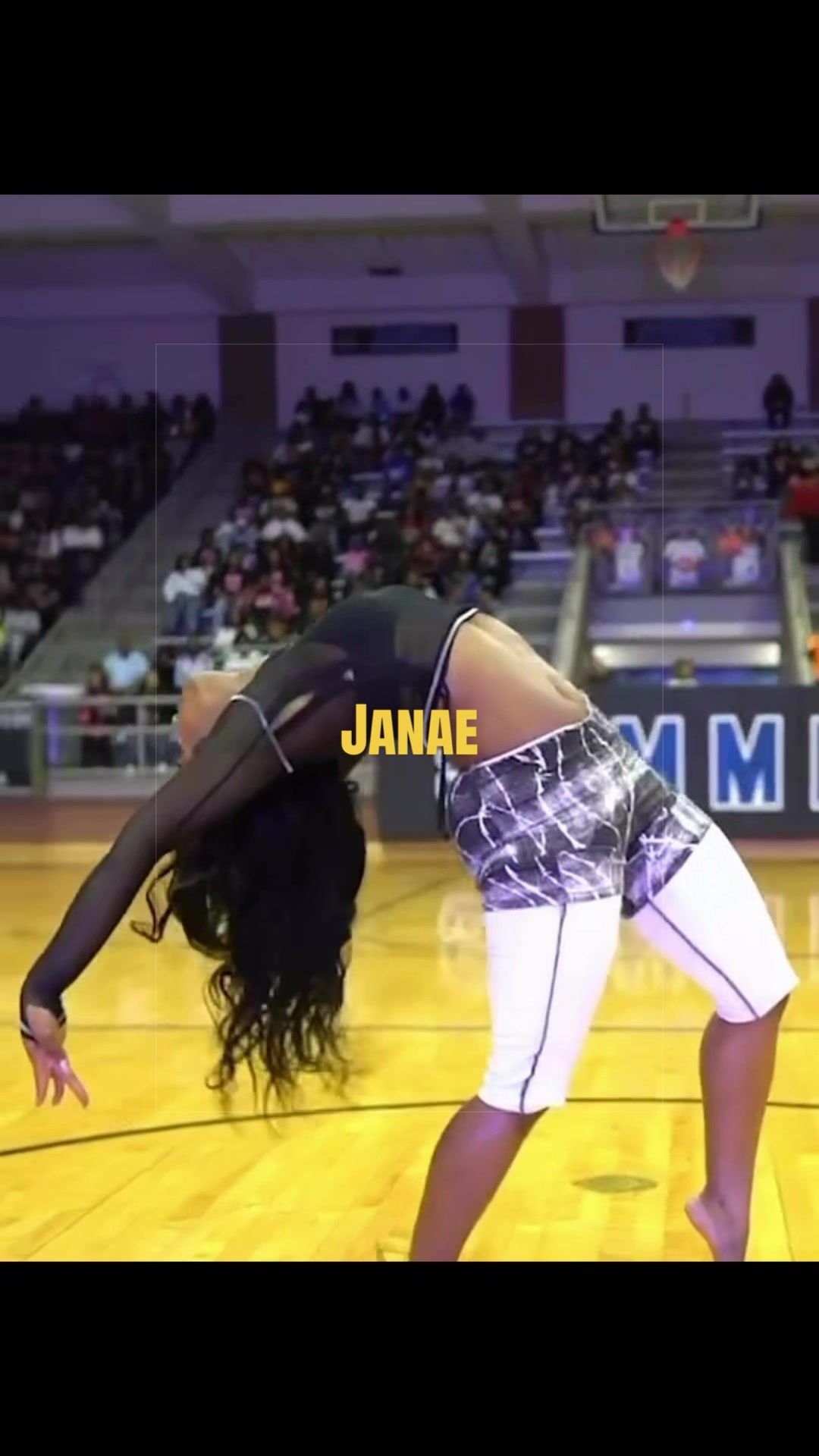 @swac_meacdance