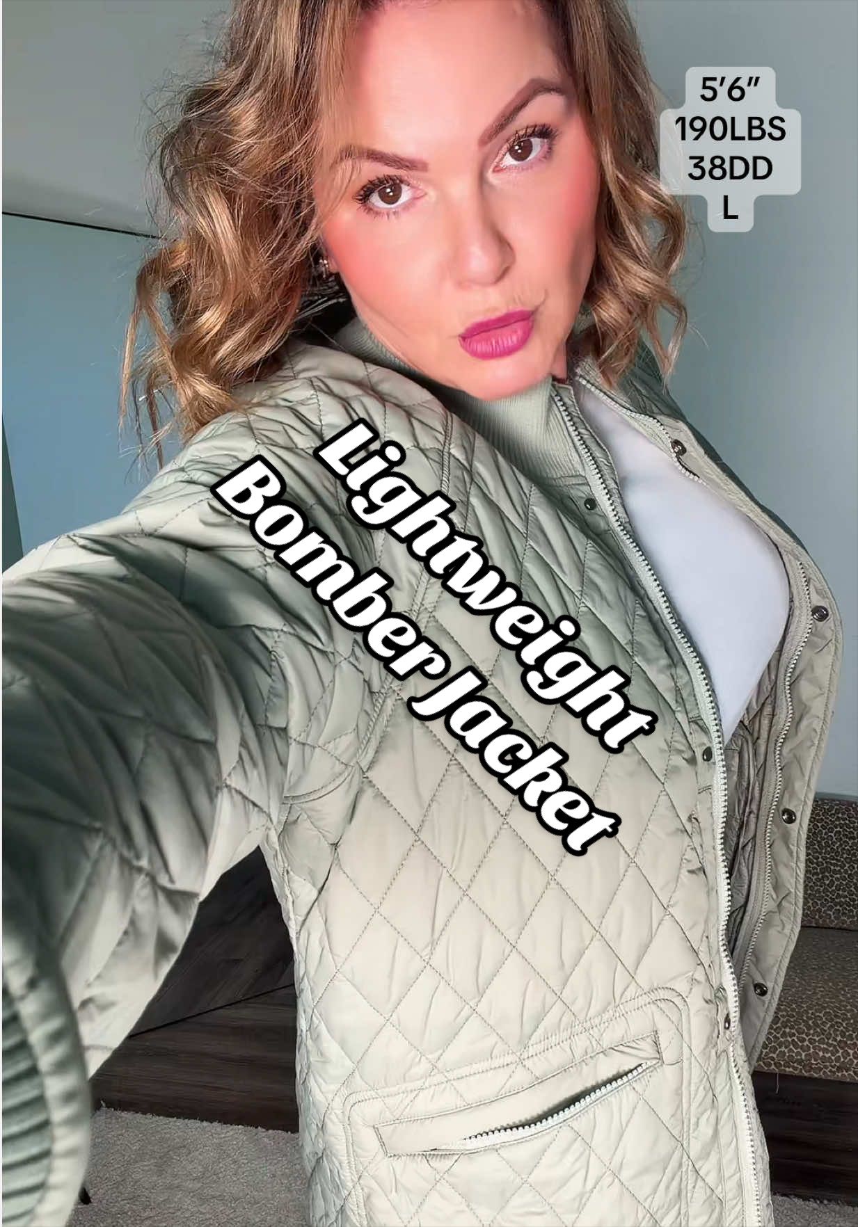 @ThickNStrong