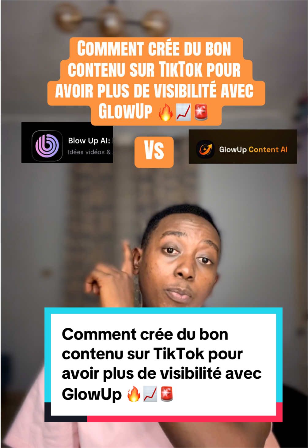 @GlowUp_content-AI