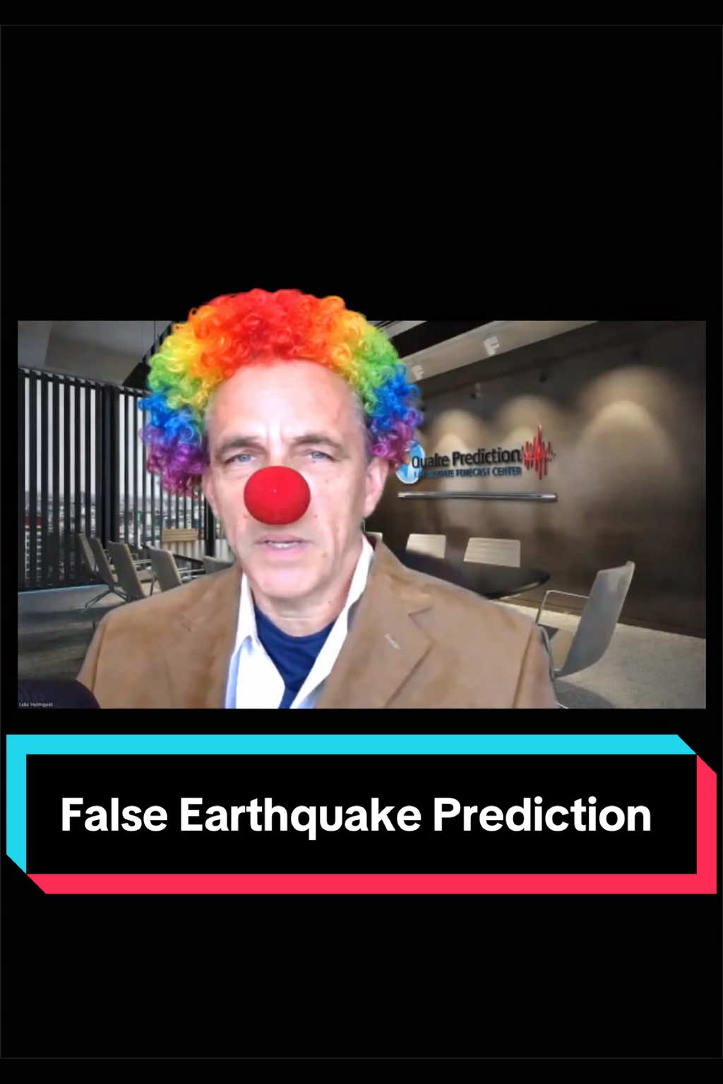 @EarthquakeDude