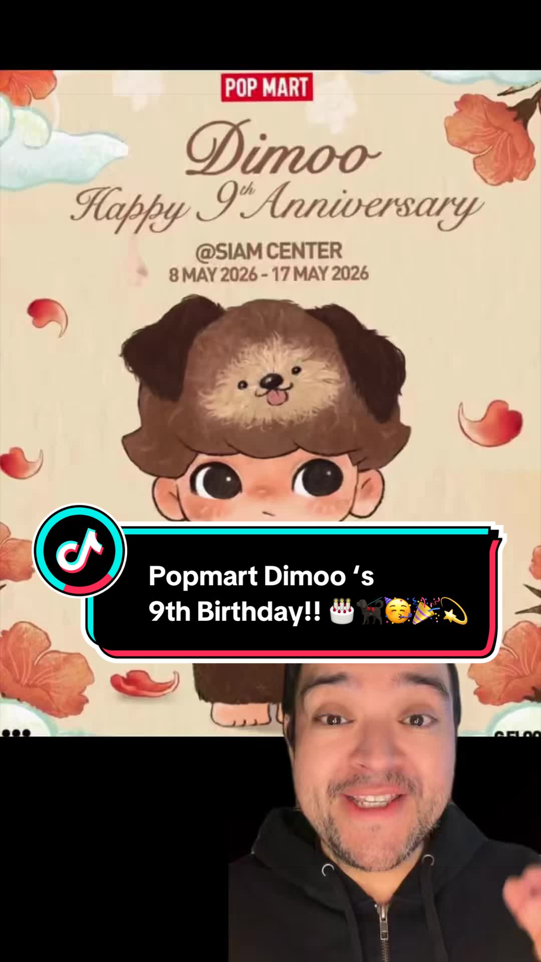 @Mr_CooperOnyx