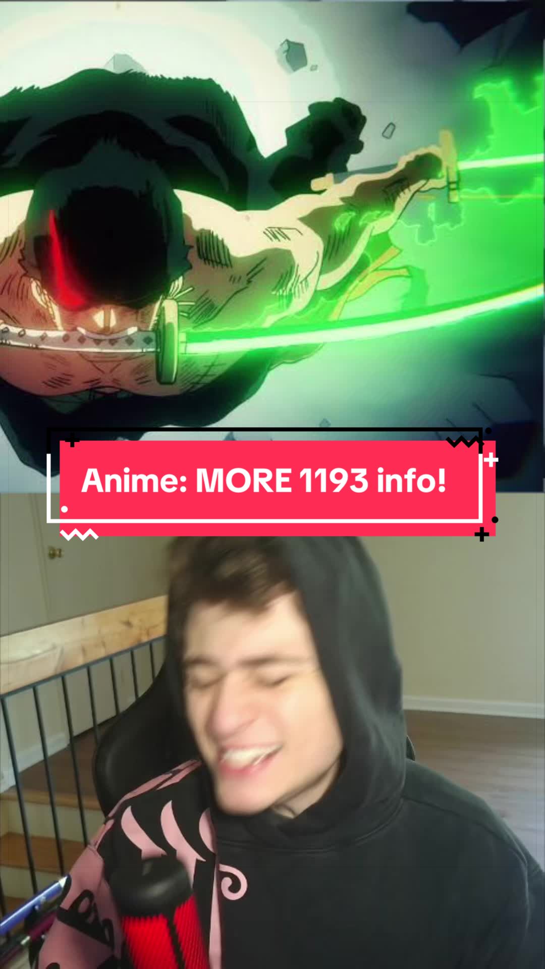 @Thenerdking