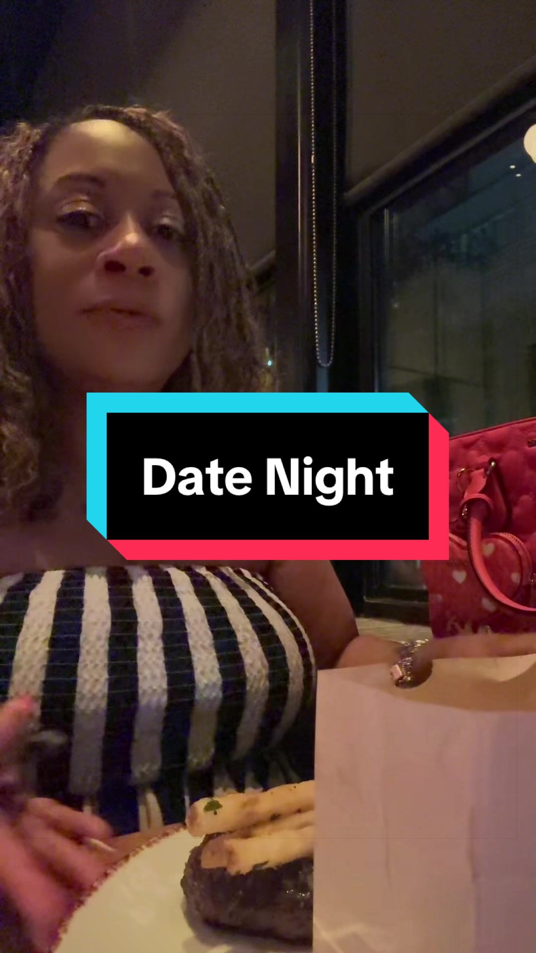 @Sonja White❤️🖤❤️