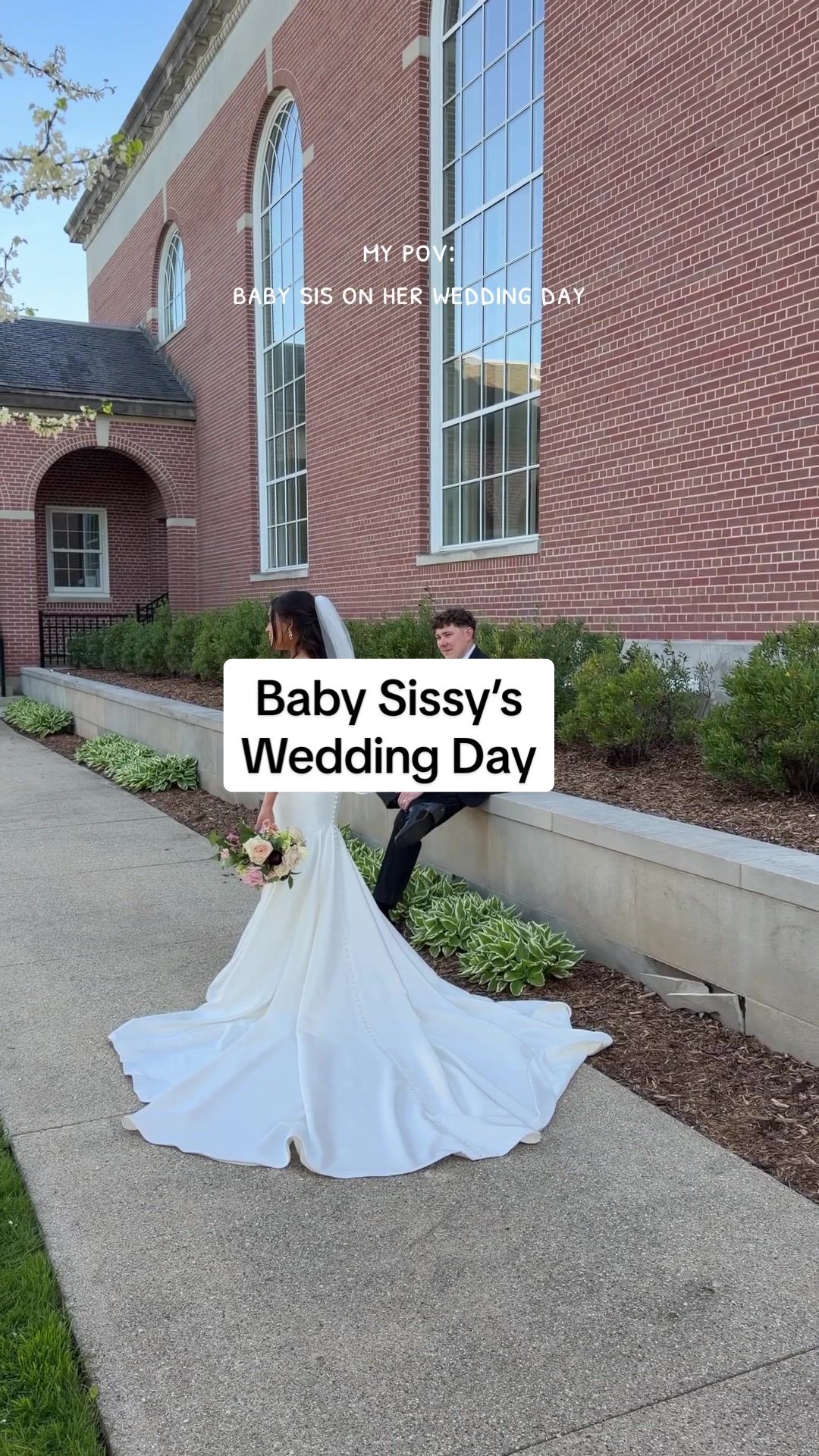 @Ellie Juengel