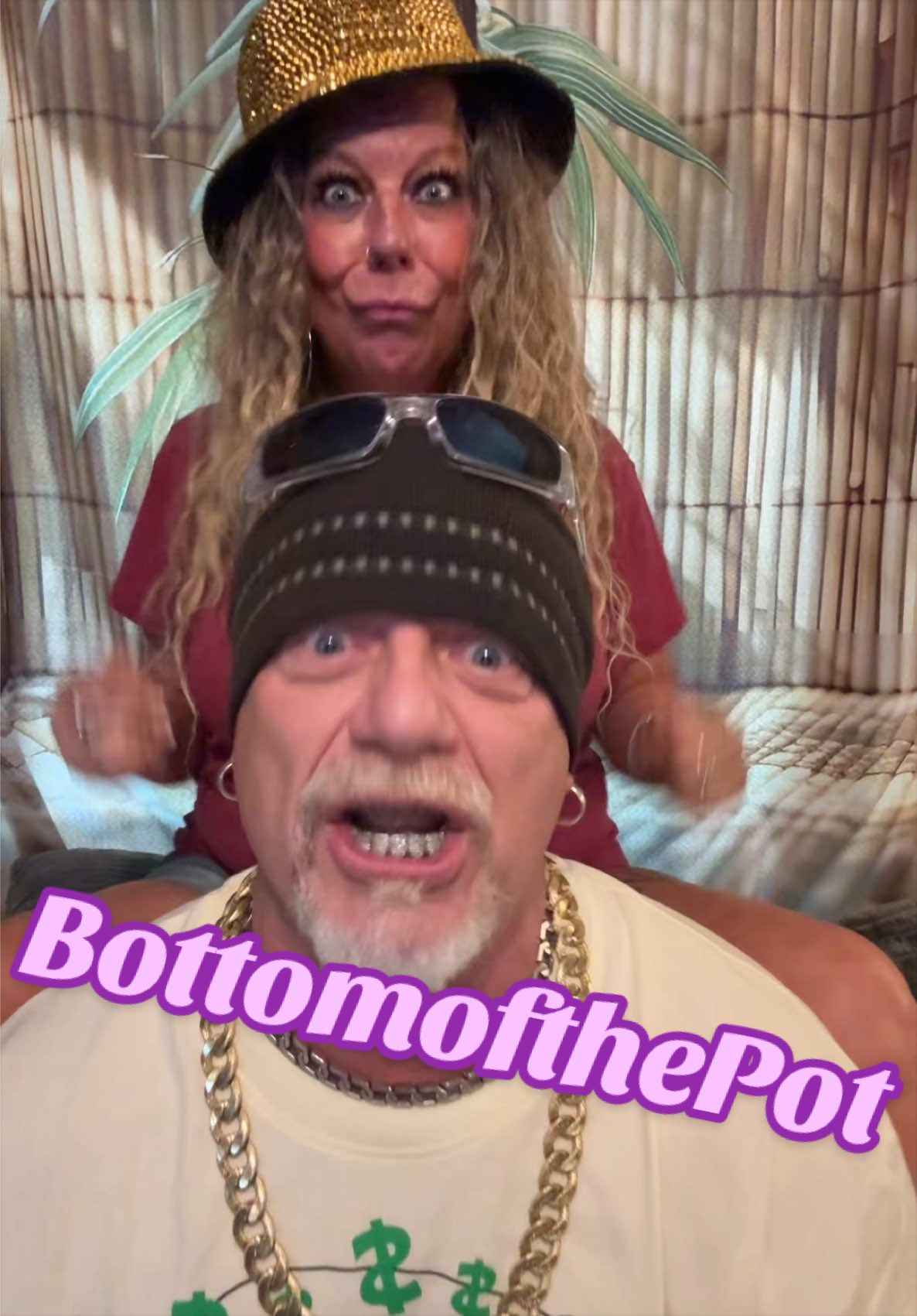 @Gtwymer