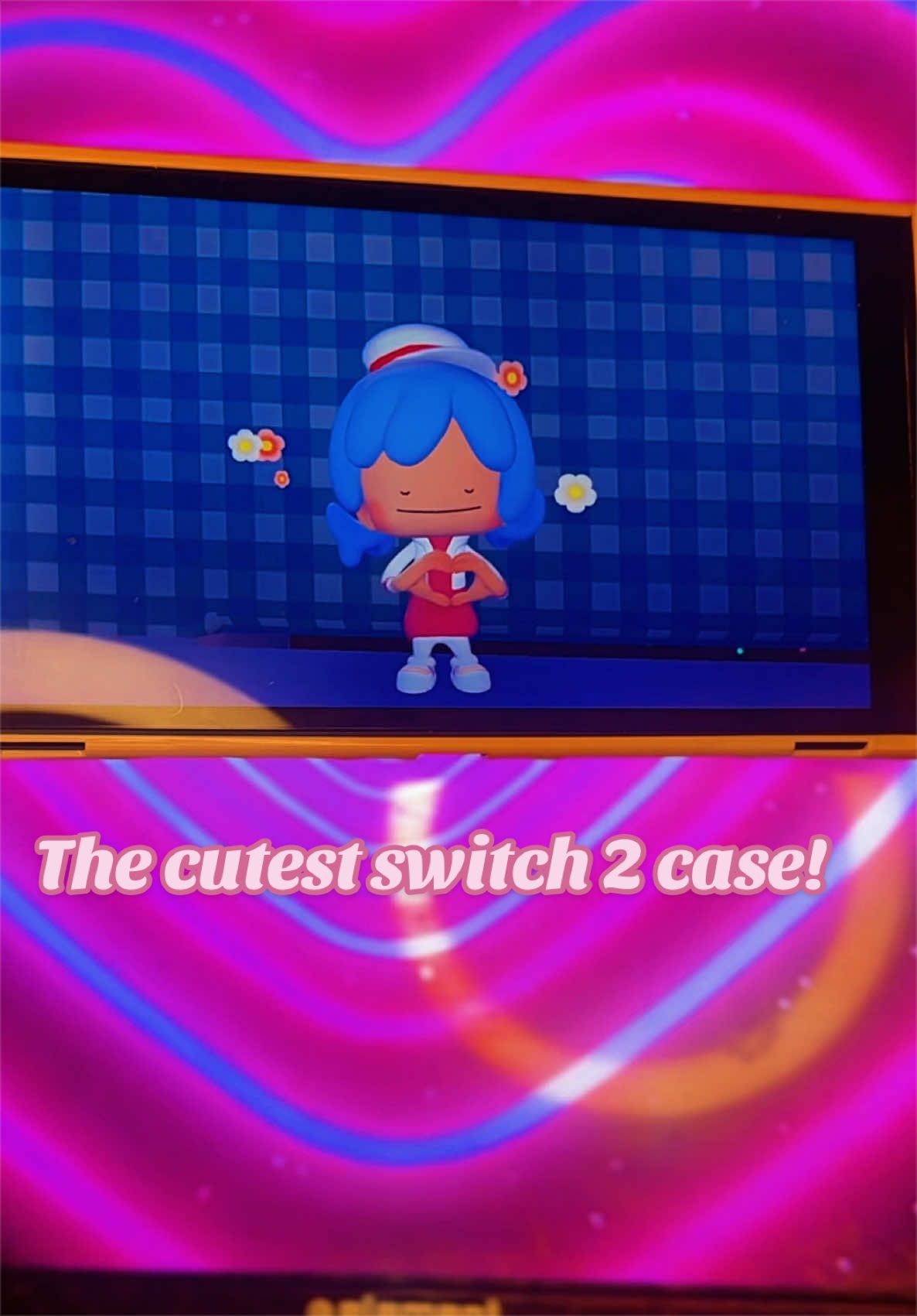 @emmyscozyplays