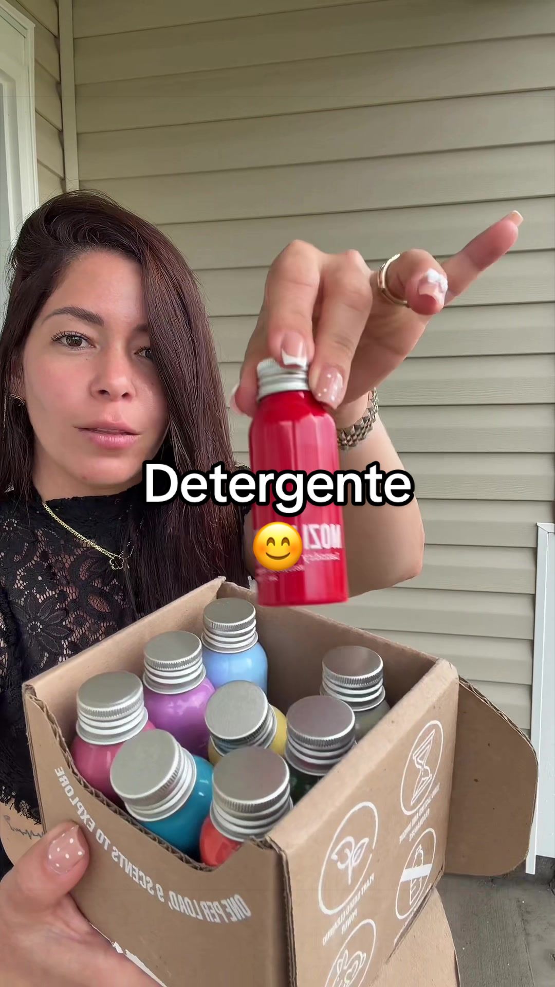 @Mabele Padilla