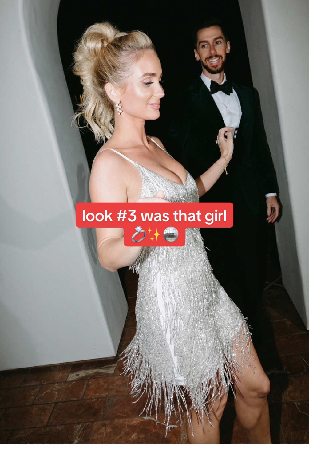 @presleynregan