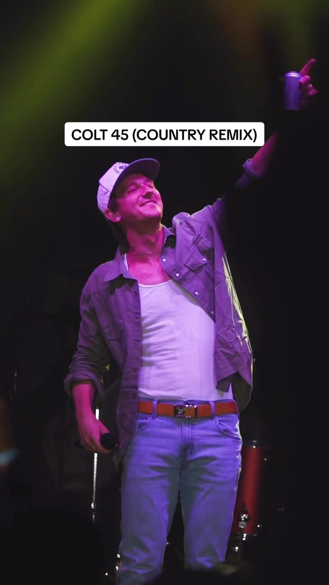 @Cooper Alan HQ