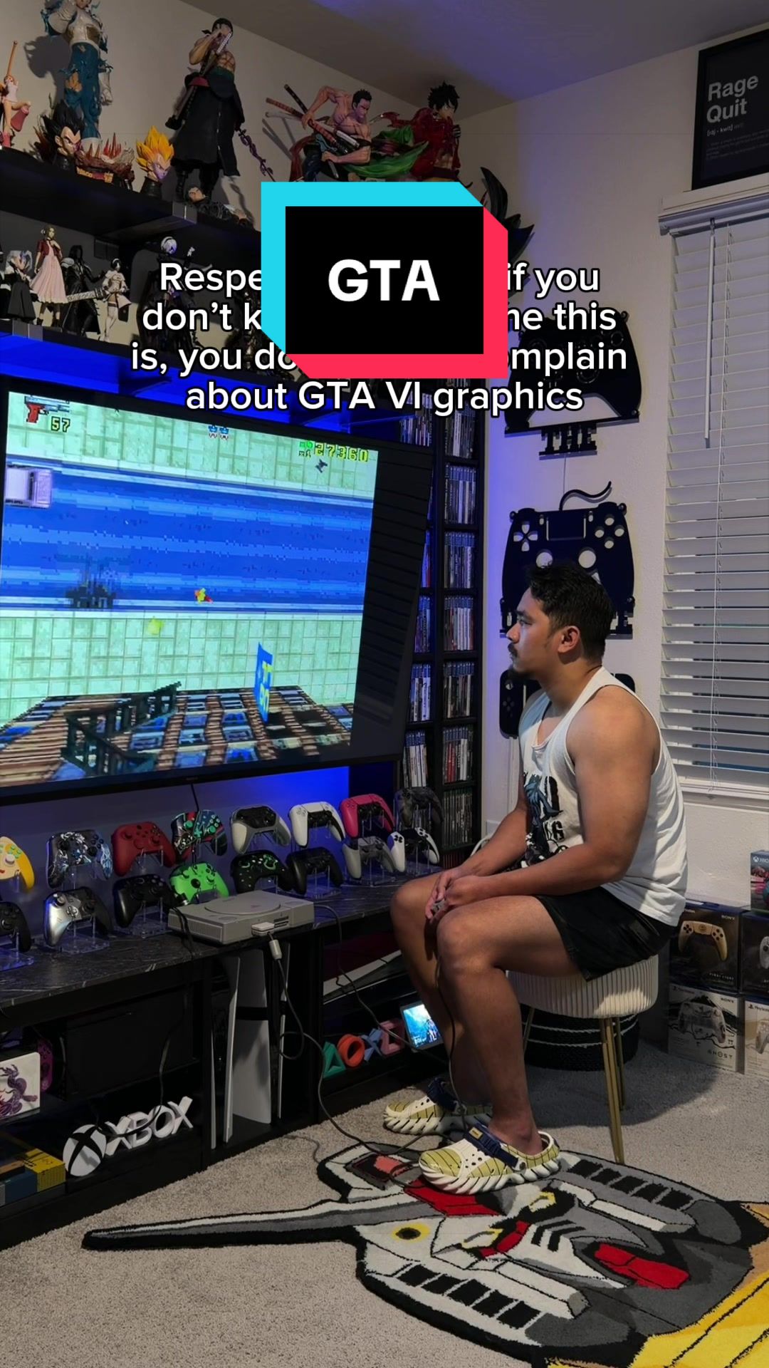 @Dino Roman
