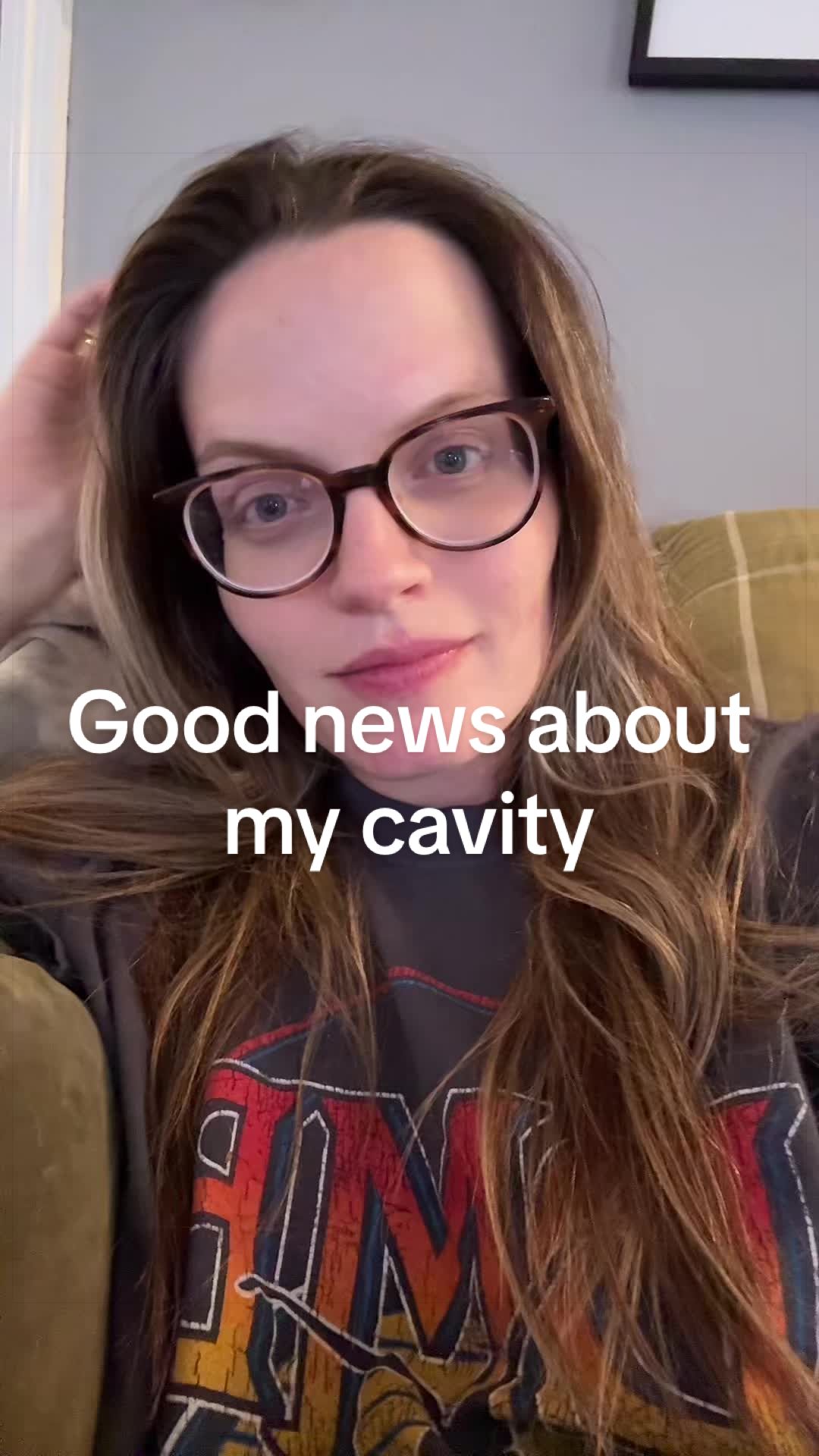 @meghartylife
