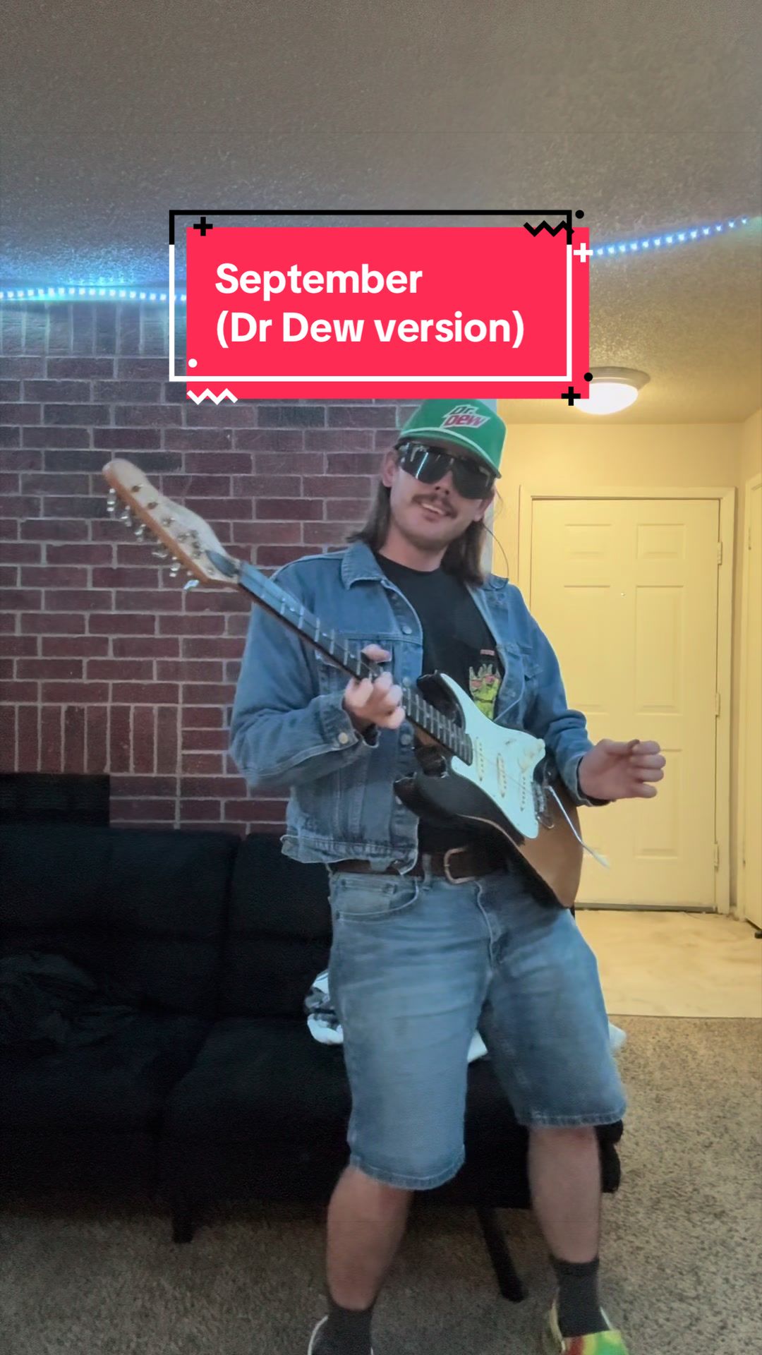 @Dr Dew